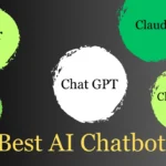 AI Chatbots | Best AI Chatbots