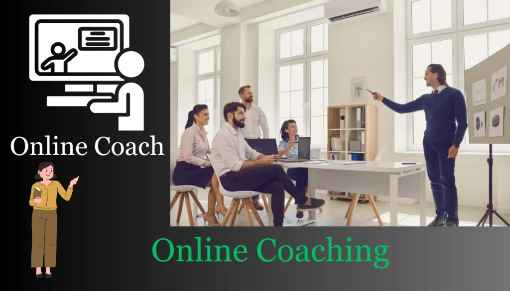 How to earn from internet without investment
