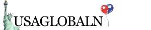 USAGlobalN - Tech, Business, latest updates